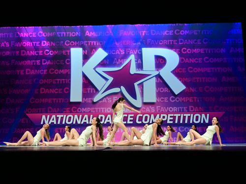San Jose, CA - 5/13/2026 - Awards