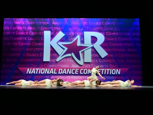 San Jose, CA - 5/13/2026 - Awards