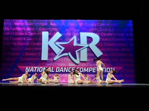 San Jose, CA - 5/13/2026 - Awards