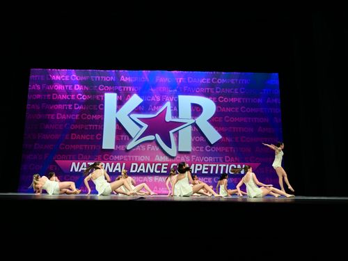 San Jose, CA - 5/13/2026 - Awards