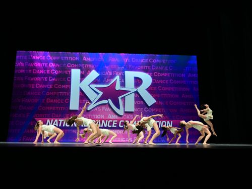 San Jose, CA - 5/13/2026 - Awards