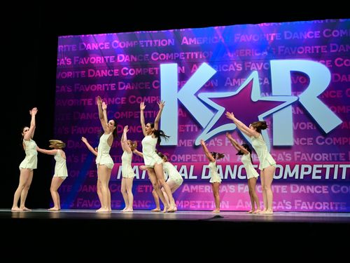San Jose, CA - 5/13/2026 - Awards