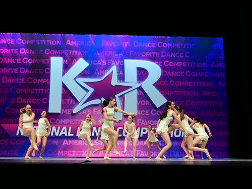 San Jose, CA - 5/13/2026 - Awards