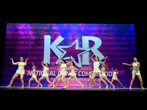 San Jose, CA - 5/13/2026 - Awards