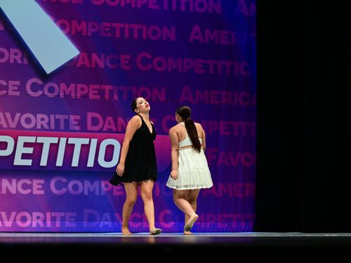 San Jose, CA - 5/13/2026 - Awards