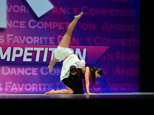 San Jose, CA - 5/13/2026 - Awards