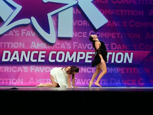 San Jose, CA - 5/13/2026 - Awards