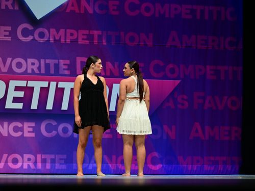San Jose, CA - 5/13/2026 - Awards