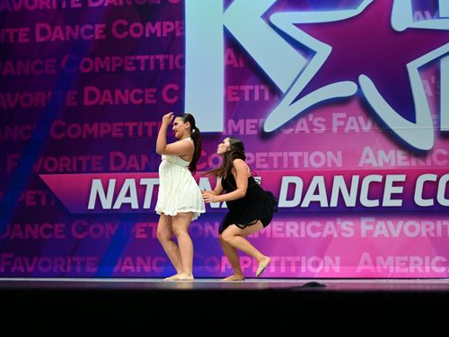 San Jose, CA - 5/13/2026 - Awards