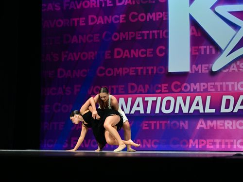 San Jose, CA - 5/13/2026 - Awards