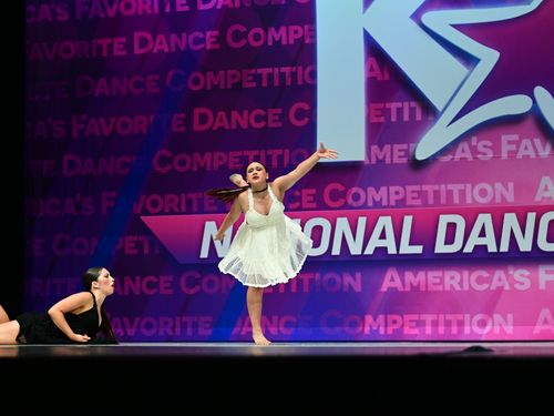 San Jose, CA - 5/13/2026 - Awards