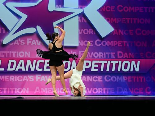 San Jose, CA - 5/13/2026 - Awards