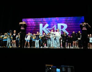 San Jose, CA - 5/13/2026