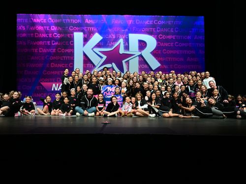 San Jose, CA - 5/13/2026 - Awards