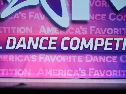 San Jose, CA - 5/13/2026 - Awards