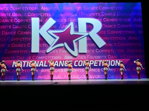 San Jose, CA - 5/13/2026 - Awards