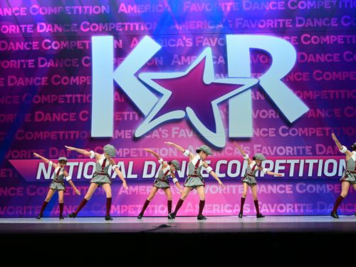 San Jose, CA - 5/13/2026 - Awards
