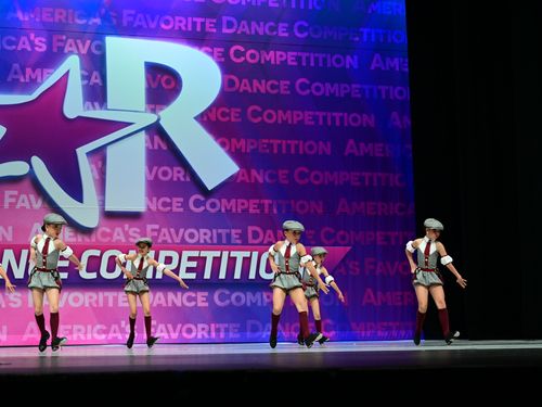 San Jose, CA - 5/13/2026 - Awards