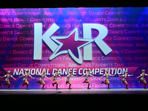 San Jose, CA - 5/13/2026 - Awards