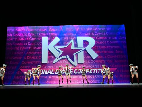 San Jose, CA - 5/13/2026 - Awards