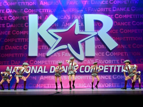San Jose, CA - 5/13/2026 - Awards
