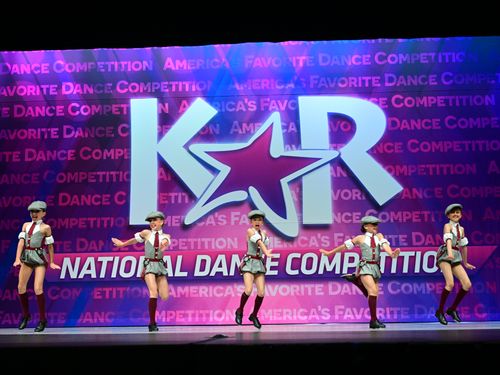 San Jose, CA - 5/13/2026 - Awards