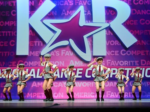 San Jose, CA - 5/13/2026 - Awards