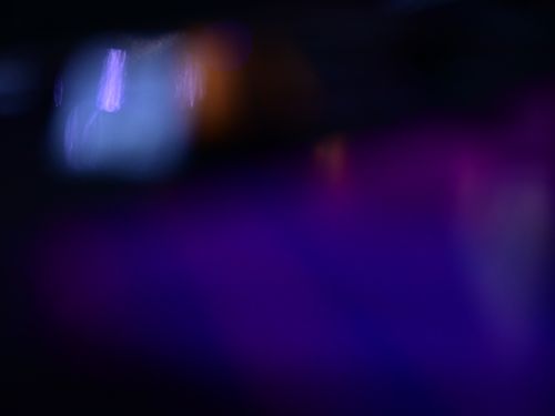 Riverside, CA - Fox Performing Arts Center - 5/29/2026 - Awards