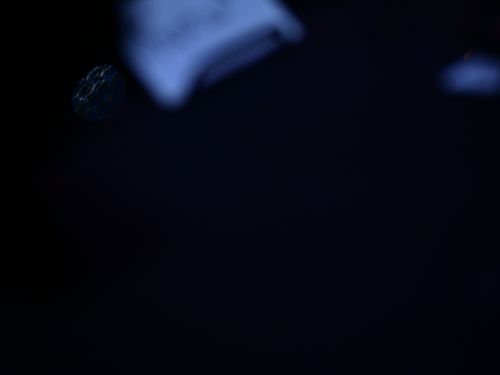 Riverside, CA - Fox Performing Arts Center - 5/29/2026 - Awards