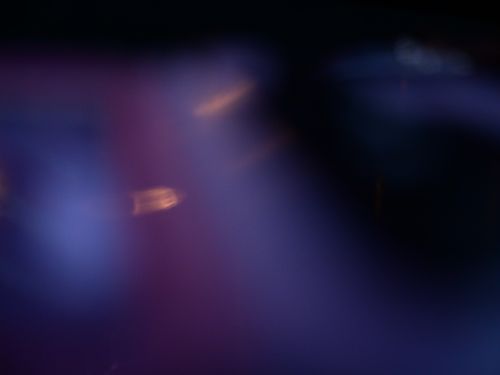 Riverside, CA - Fox Performing Arts Center - 5/29/2026 - Awards