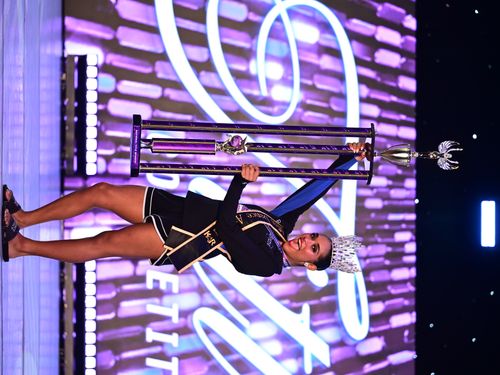 Panama City, FL - 2 National Finals - 7/6/2026 - Awards