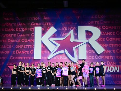 Mesa, AZ - 2 - 4/17/2026 - Awards