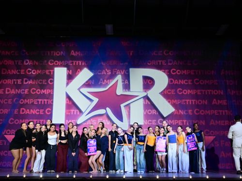 Mesa, AZ - 2 - 4/17/2026 - Awards