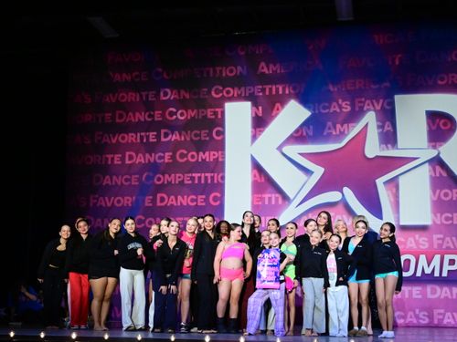 Mesa, AZ - 2 - 4/17/2026 - Awards
