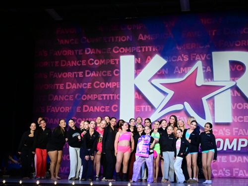 Mesa, AZ - 2 - 4/17/2026 - Awards