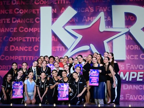 Mesa, AZ - 2 - 4/17/2026 - Awards