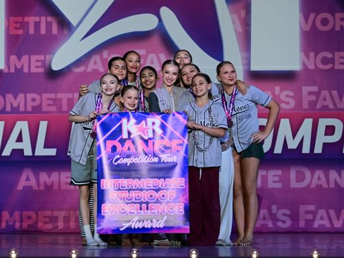 Mesa, AZ - 2 - 4/17/2026 - Awards
