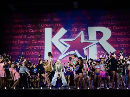 Mesa, AZ - 2 - 4/17/2026 - Awards