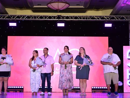 KAR Exclusive Panama City, FL National Star Showcase - 6/20/2026 - Awards
