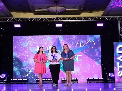 KAR Exclusive Panama City, FL National Star Showcase - 6/20/2026 - Awards