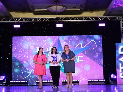 KAR Exclusive Panama City, FL National Star Showcase - 6/20/2026 - Awards