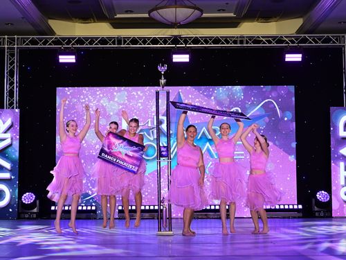 KAR Exclusive Panama City, FL National Star Showcase - 6/20/2026 - Awards