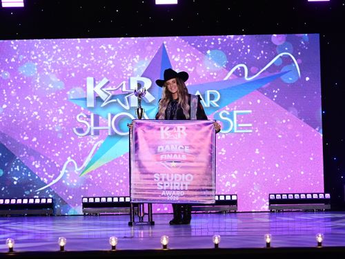 KAR Exclusive Panama City, FL National Star Showcase - 6/20/2026 - Awards