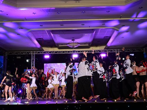 KAR Exclusive Panama City, FL National Star Showcase - 6/20/2026 - Awards