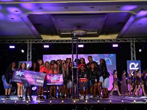 KAR Exclusive Panama City, FL National Star Showcase - 6/20/2026 - Awards