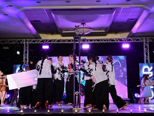 KAR Exclusive Panama City, FL National Star Showcase - 6/20/2026 - Awards