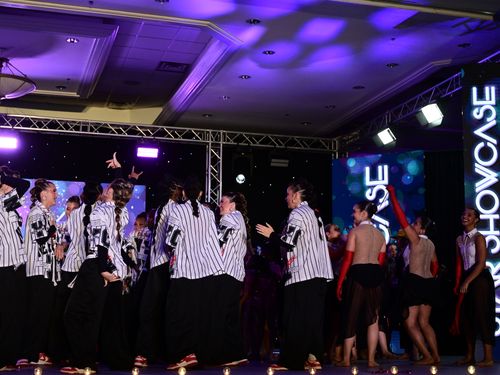 KAR Exclusive Panama City, FL National Star Showcase - 6/20/2026 - Awards