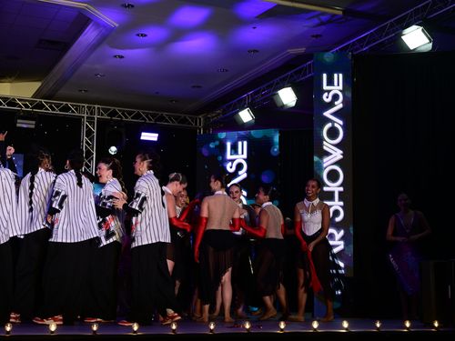KAR Exclusive Panama City, FL National Star Showcase - 6/20/2026 - Awards