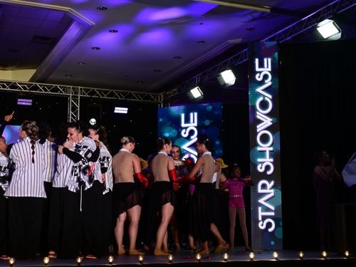 KAR Exclusive Panama City, FL National Star Showcase - 6/20/2026 - Awards