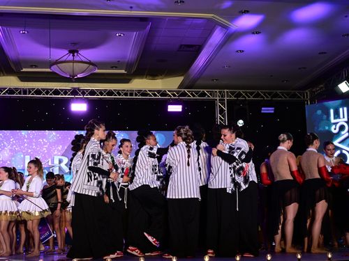 KAR Exclusive Panama City, FL National Star Showcase - 6/20/2026 - Awards